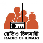 Radio Icon